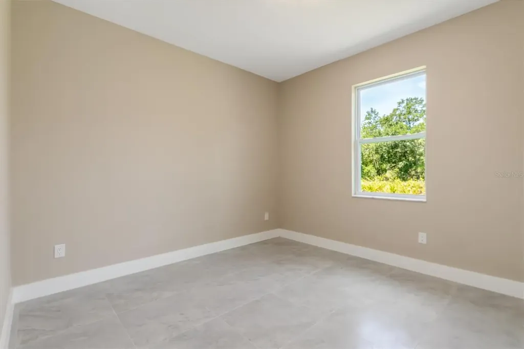 5265 Caputo Avenue North Port FL 34288
