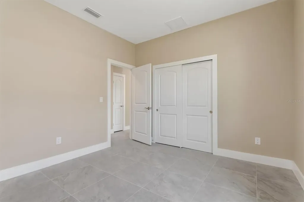 5265 Caputo Avenue North Port FL 34288
