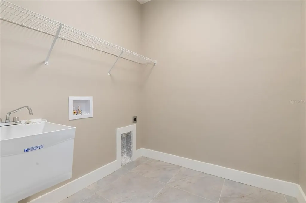 5265 Caputo Avenue North Port FL 34288
