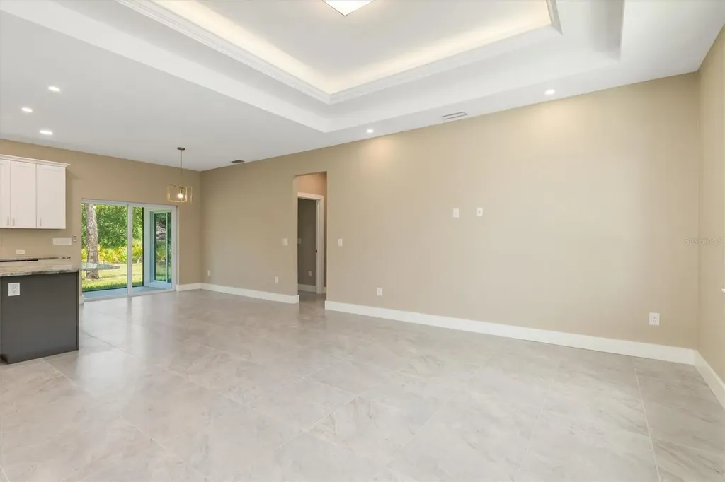 5265 Caputo Avenue North Port FL 34288