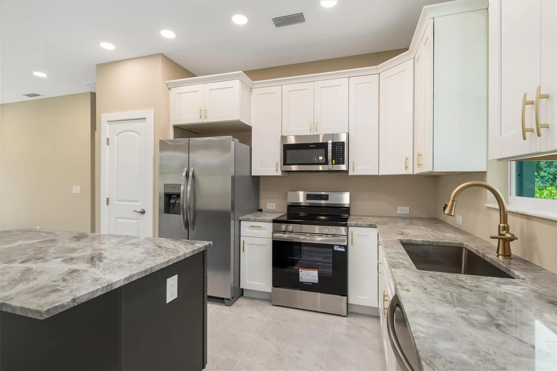 5265 Caputo Avenue North Port FL 34288