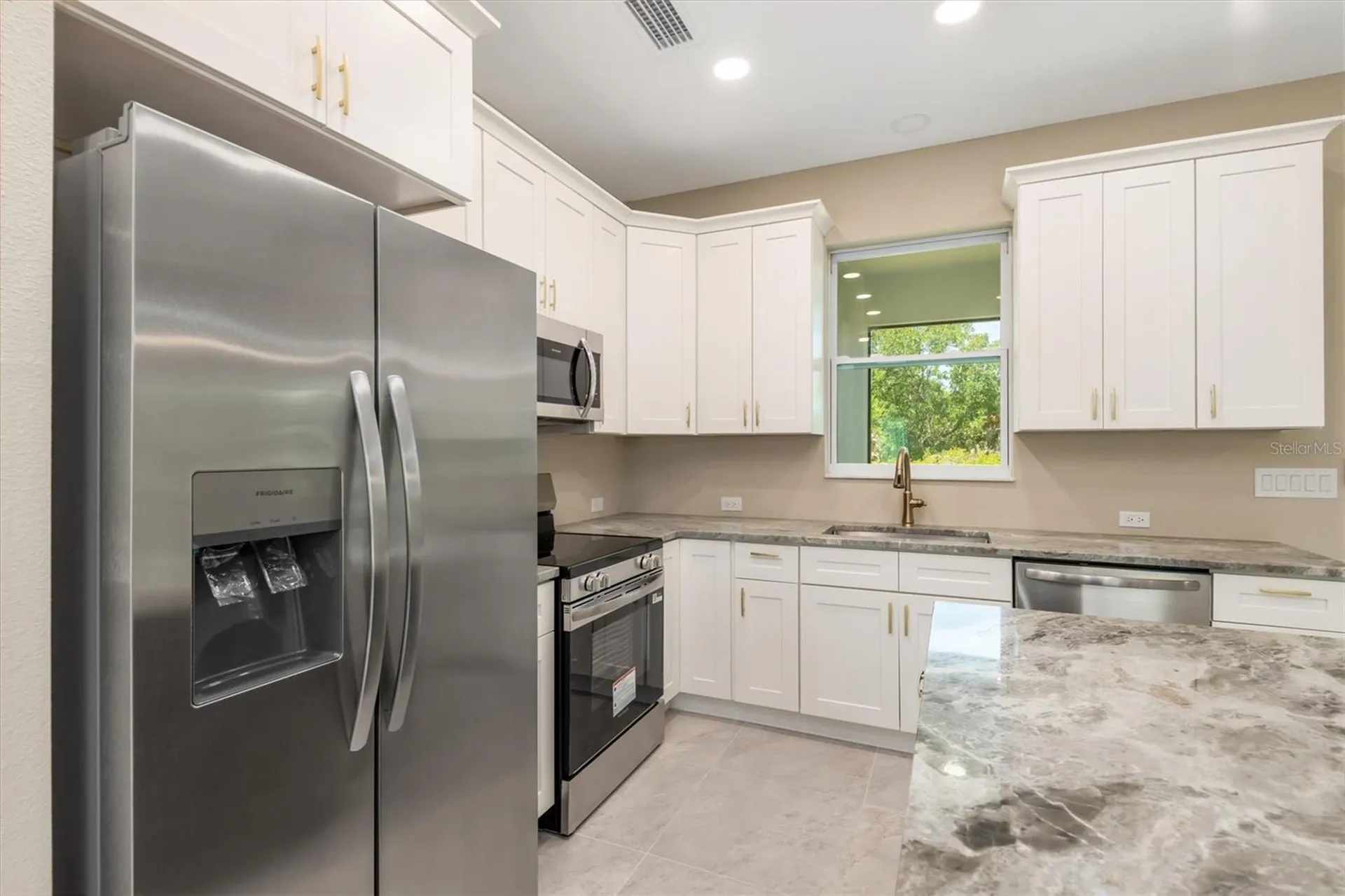 5265 Caputo Avenue North Port FL 34288