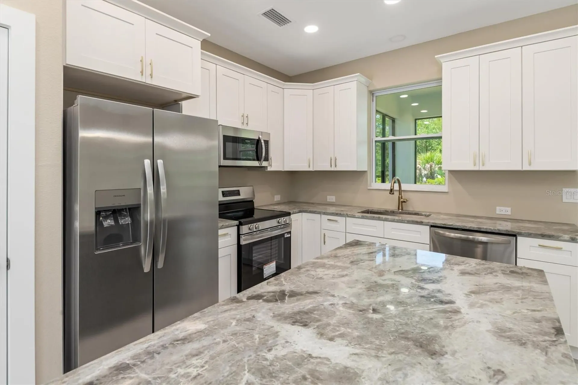 5265 Caputo Avenue North Port FL 34288