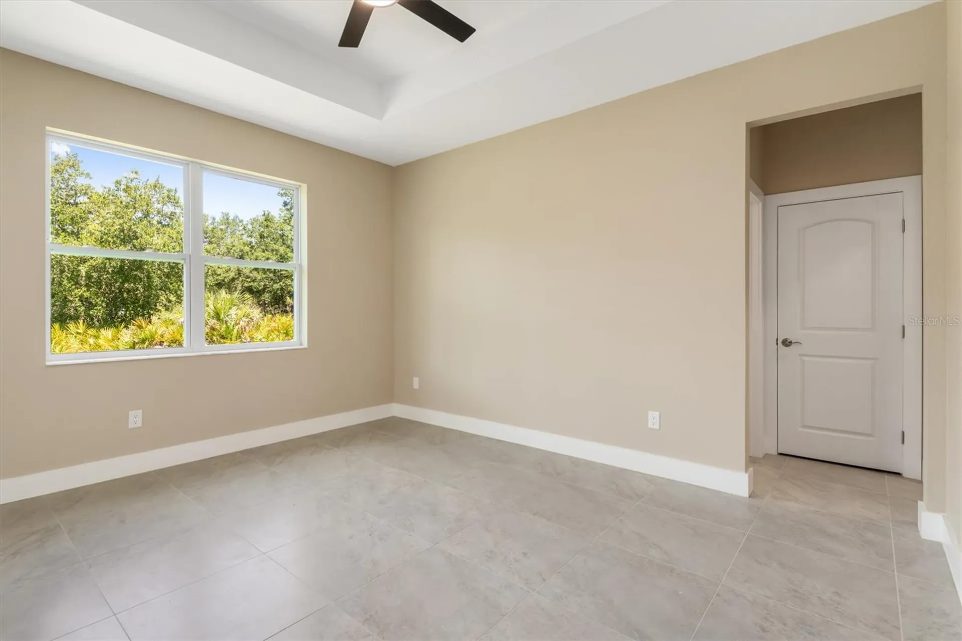 5265 Caputo Avenue North Port FL 34288
