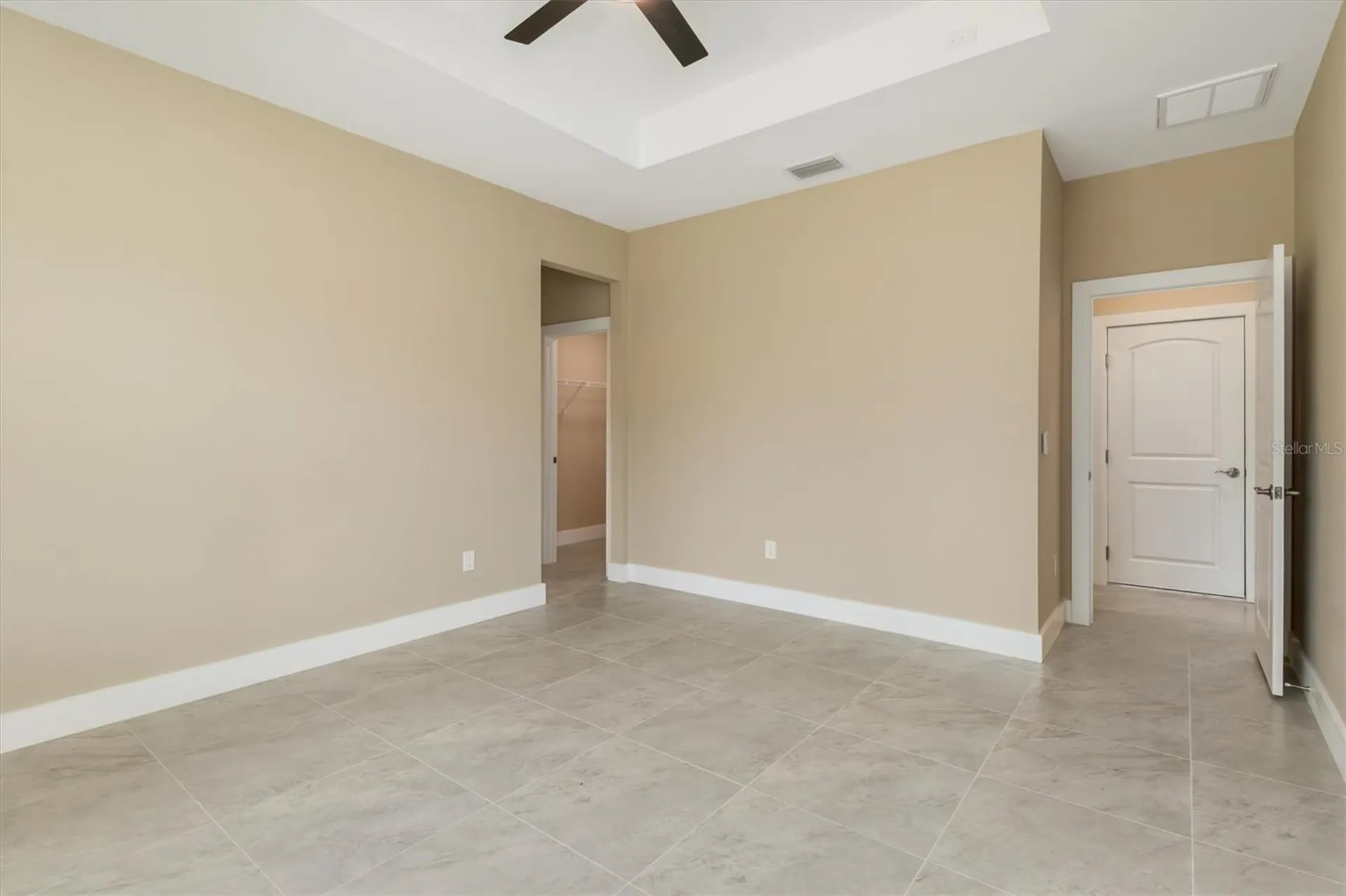 5265 Caputo Avenue North Port FL 34288