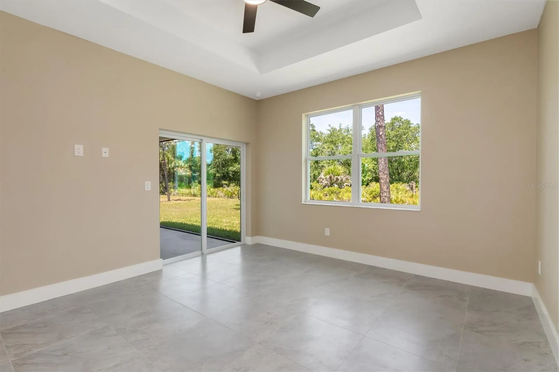 5265 Caputo Avenue North Port FL 34288