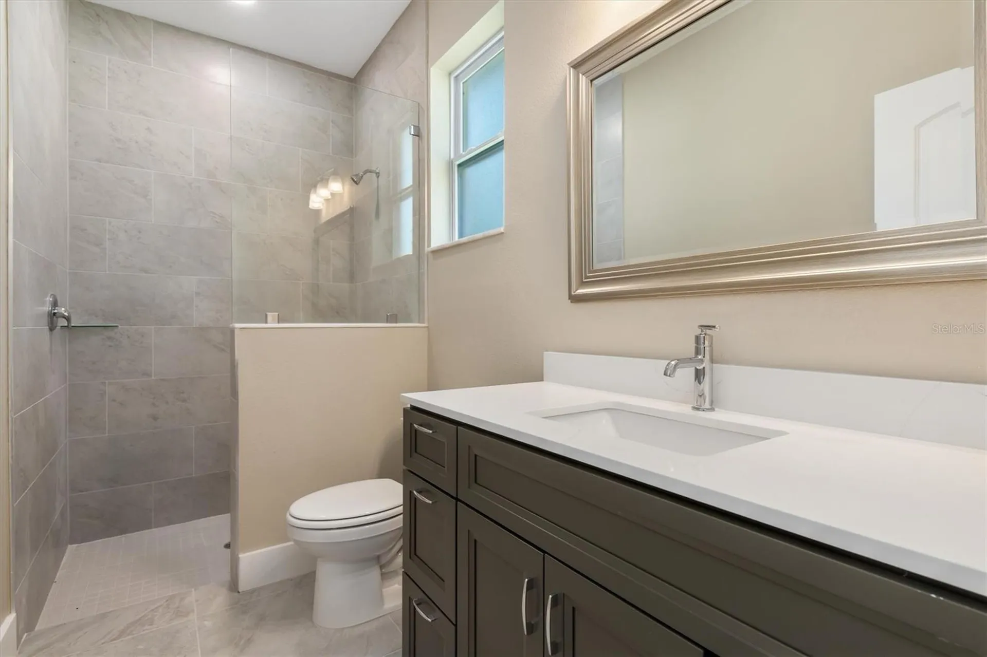 5265 Caputo Avenue North Port FL 34288