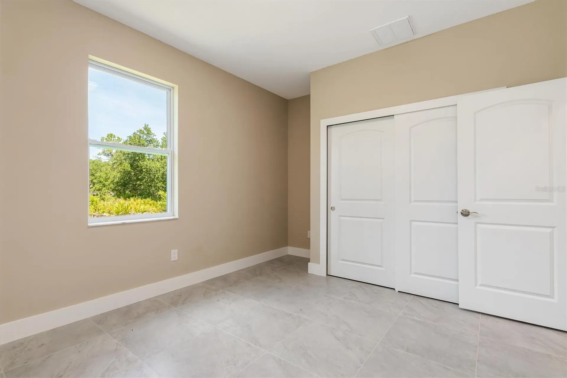 5265 Caputo Avenue North Port FL 34288