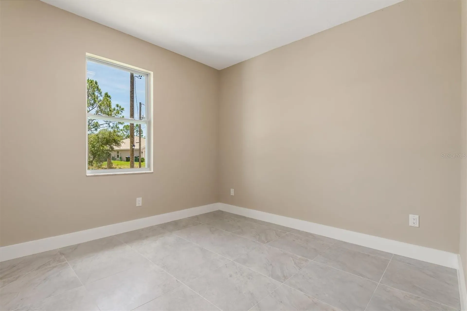 5265 Caputo Avenue North Port FL 34288