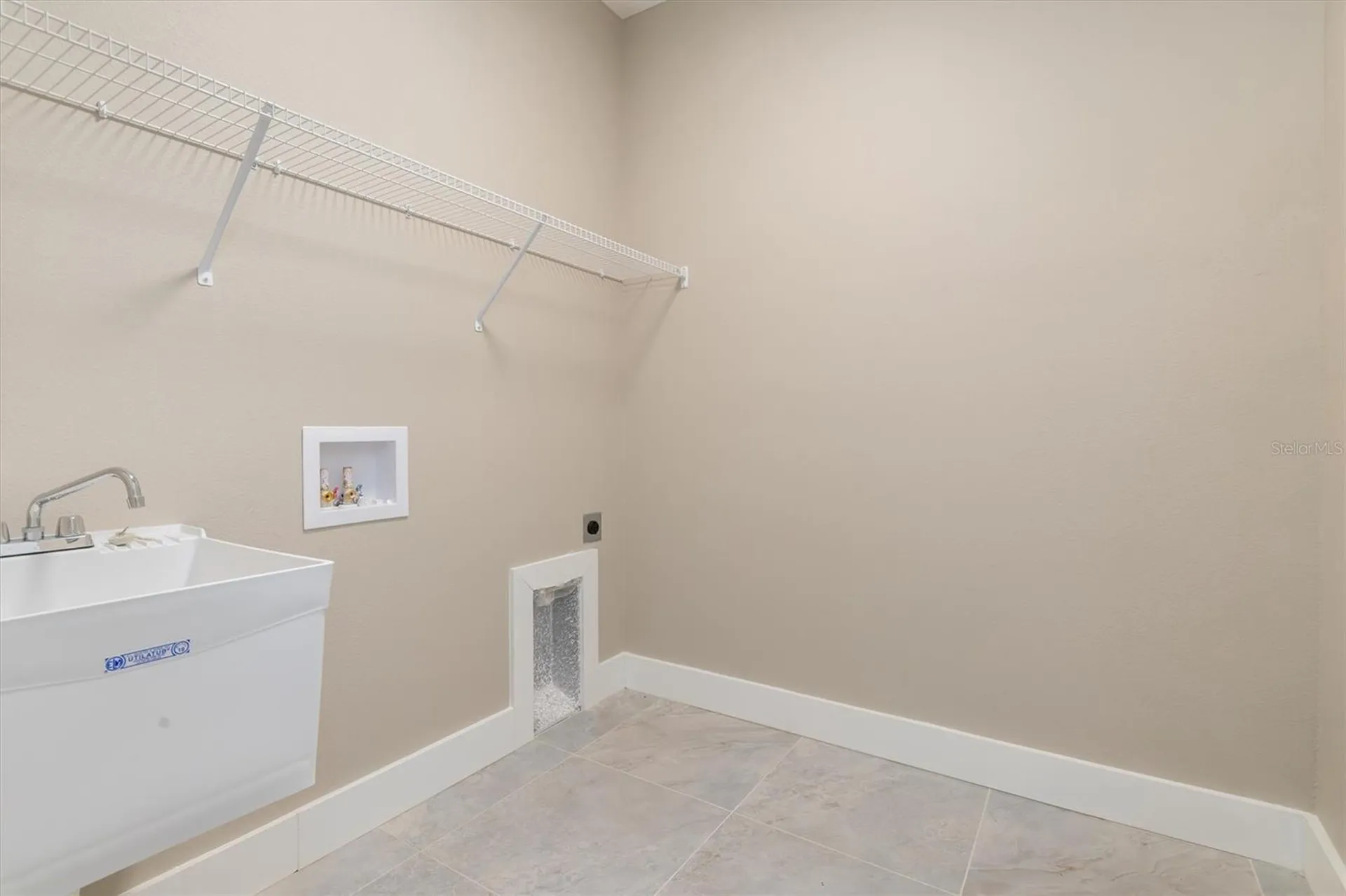 5265 Caputo Avenue North Port FL 34288