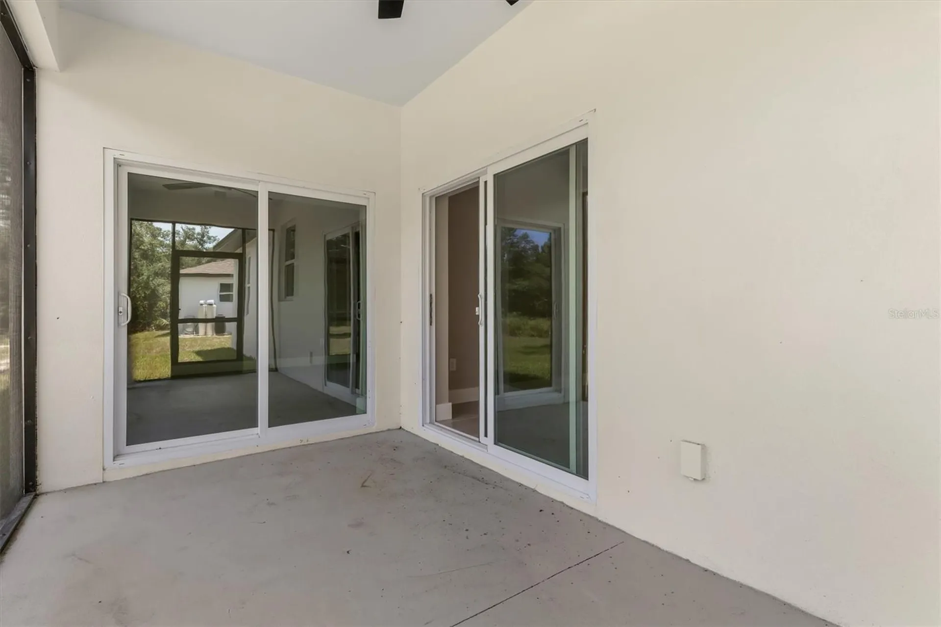 5265 Caputo Avenue North Port FL 34288