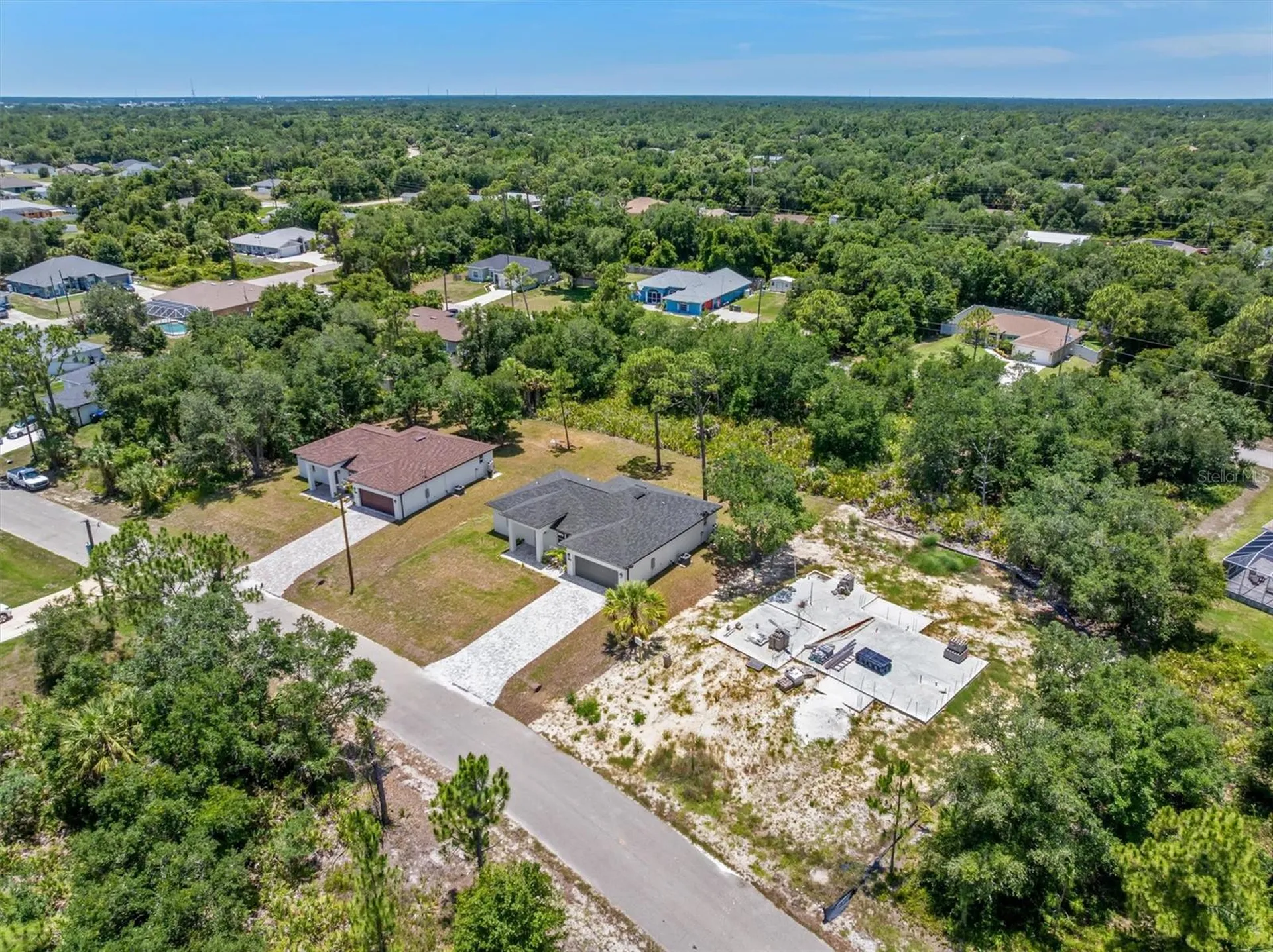 5265 Caputo Avenue North Port FL 34288