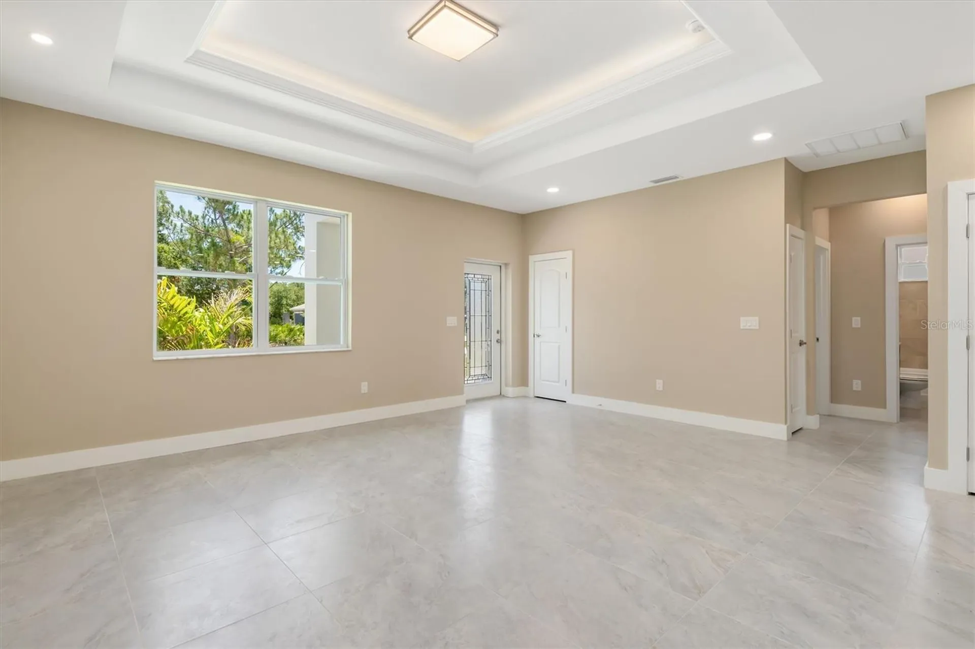 5265 Caputo Avenue North Port FL 34288