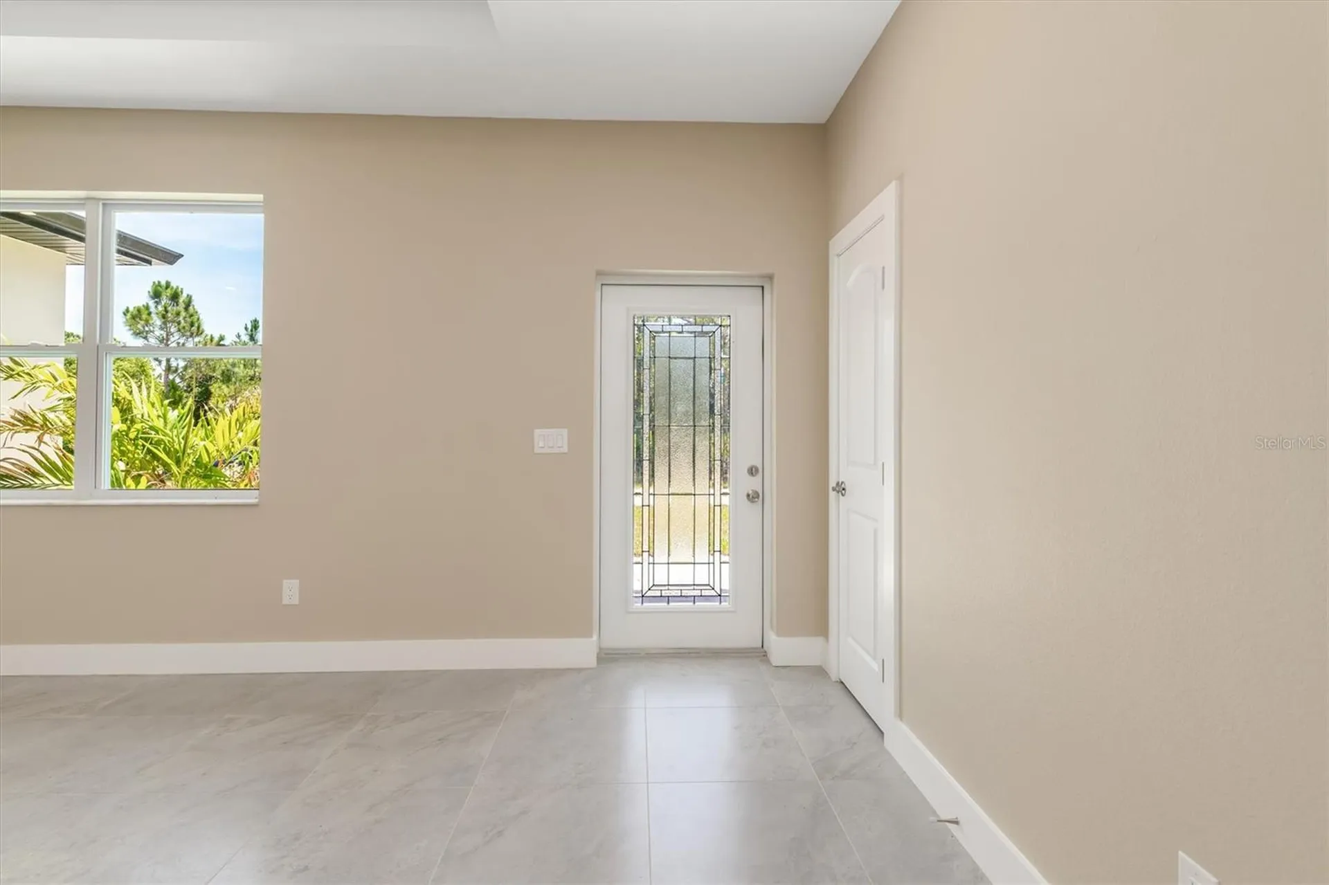 5265 Caputo Avenue North Port FL 34288