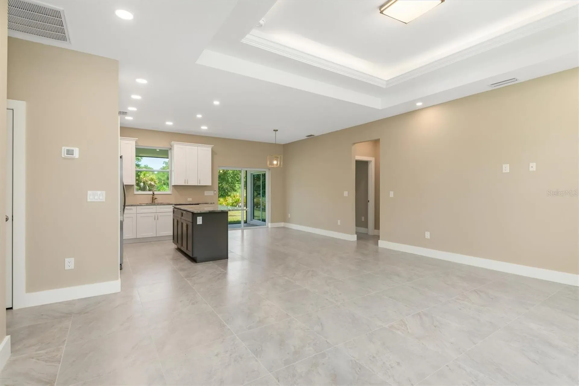 5265 Caputo Avenue North Port FL 34288