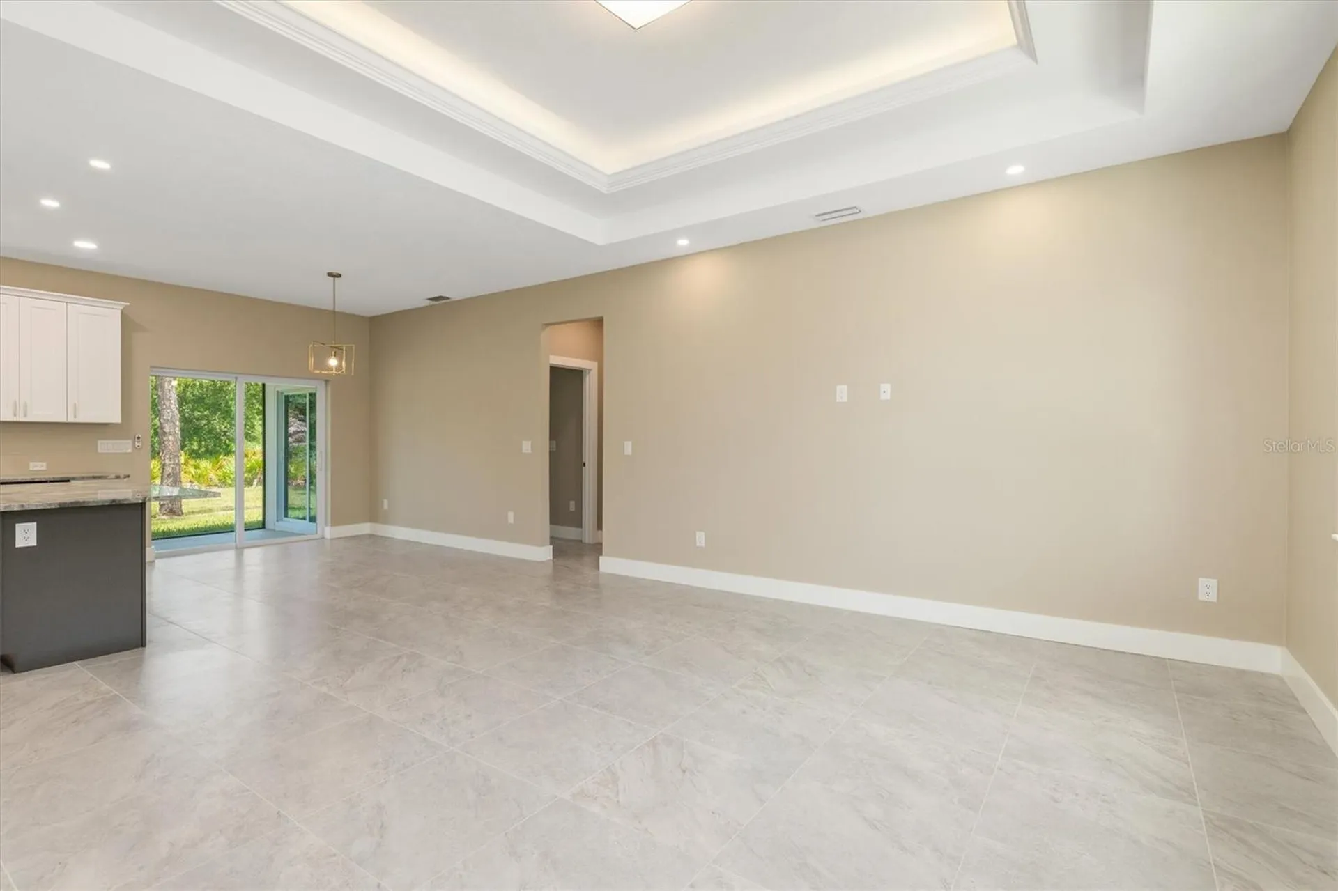5265 Caputo Avenue North Port FL 34288
