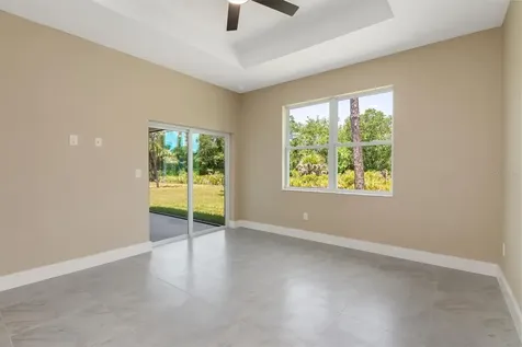 5265 Caputo Avenue North Port FL 34288