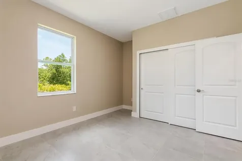 5265 Caputo Avenue North Port FL 34288