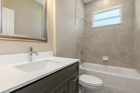 5265 Caputo Avenue North Port FL 34288