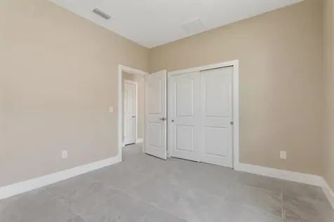 5265 Caputo Avenue North Port FL 34288