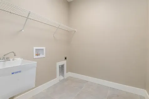 5265 Caputo Avenue North Port FL 34288