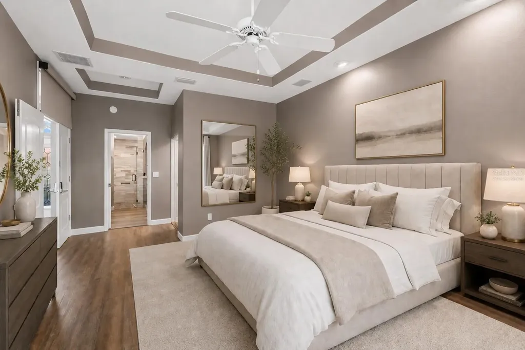 695 Salt Lake Drive Tarpon Springs FL 34689