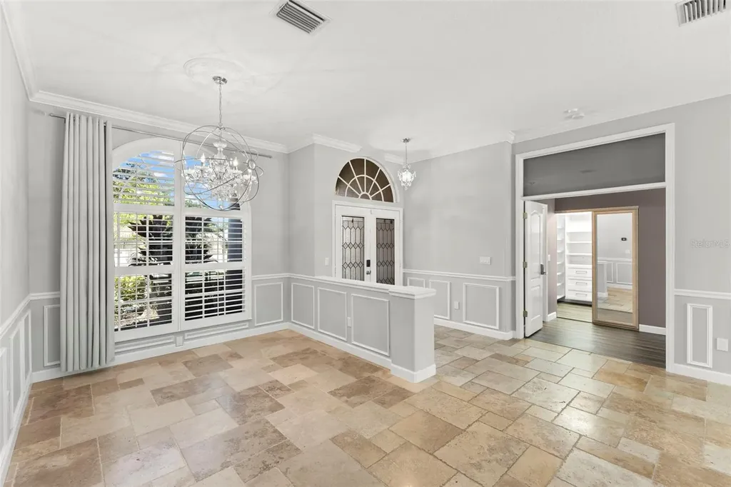695 Salt Lake Drive Tarpon Springs FL 34689