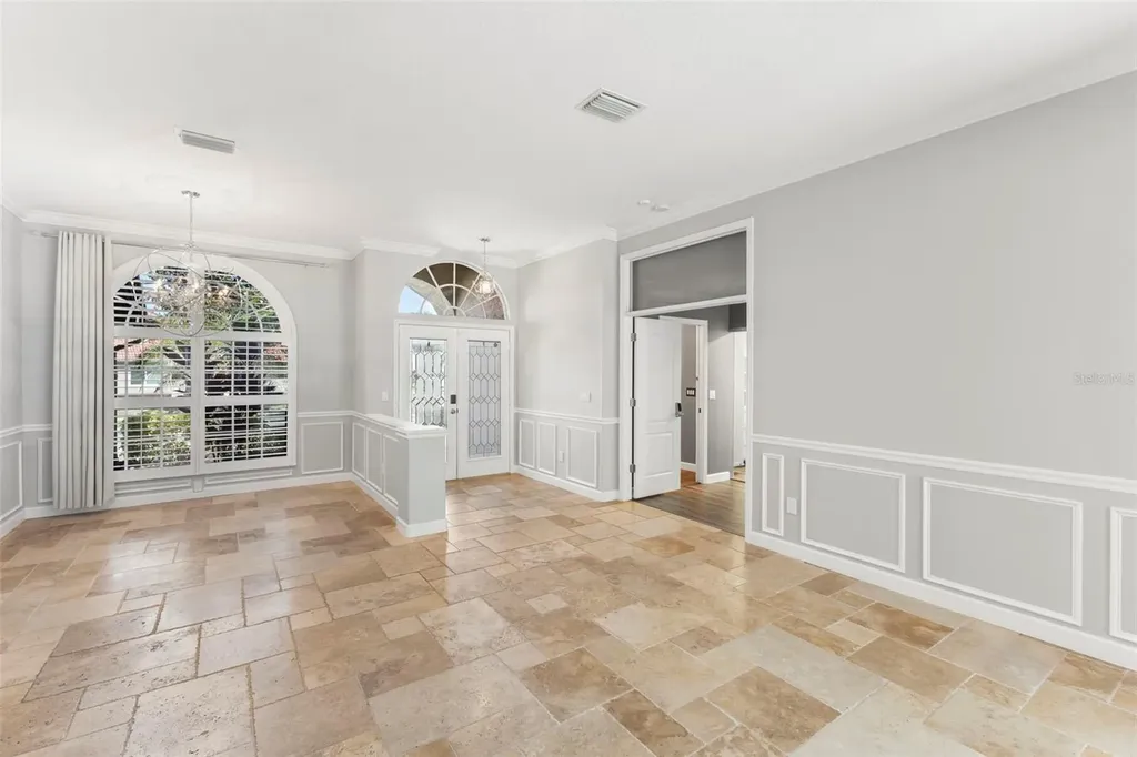 695 Salt Lake Drive Tarpon Springs FL 34689
