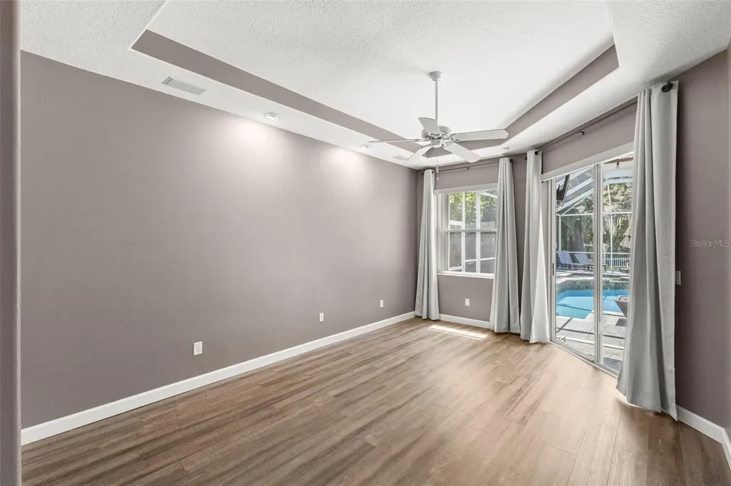695 Salt Lake Drive Tarpon Springs FL 34689