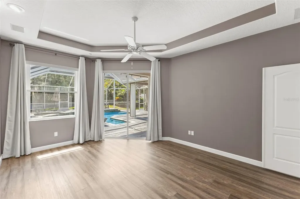 695 Salt Lake Drive Tarpon Springs FL 34689