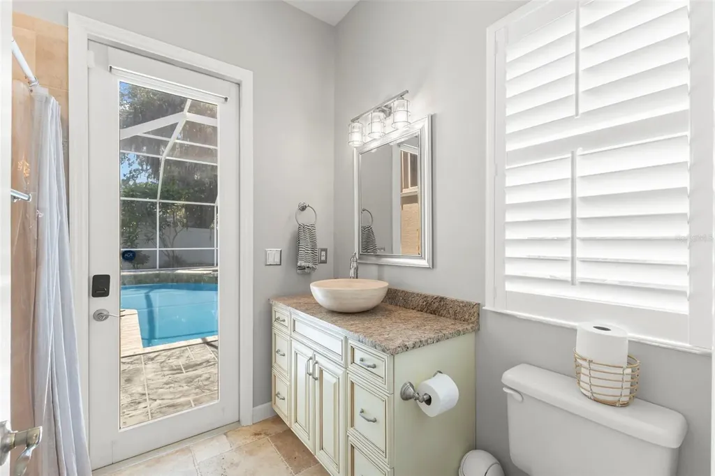 695 Salt Lake Drive Tarpon Springs FL 34689