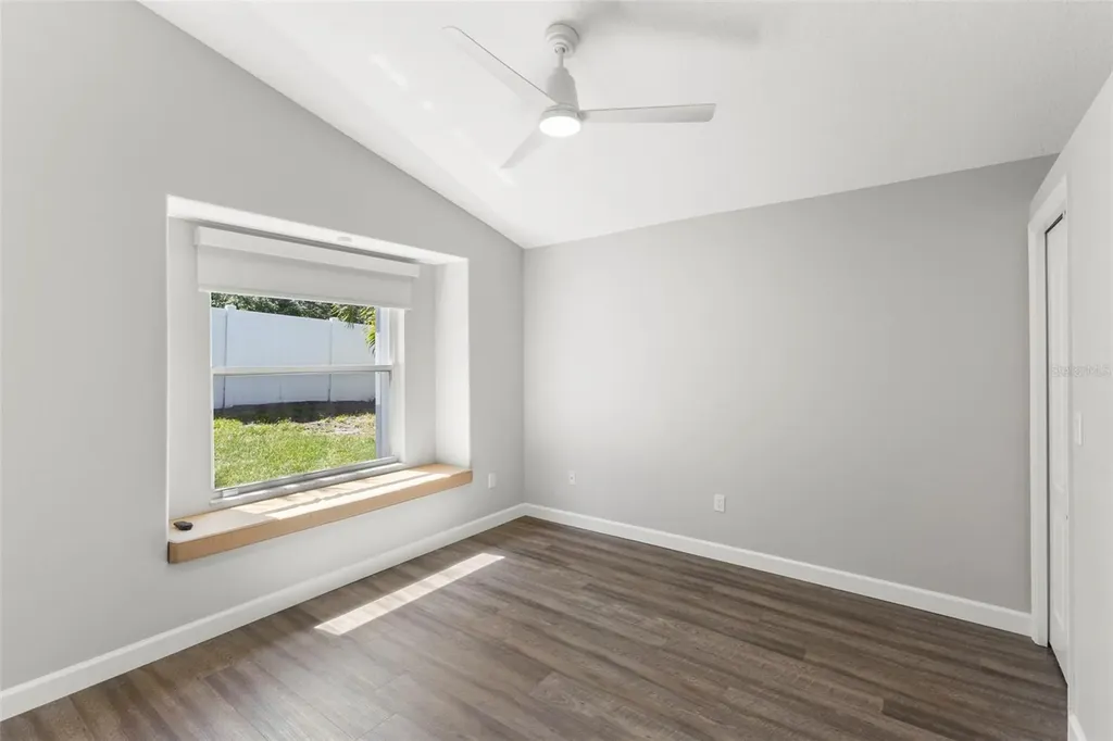 695 Salt Lake Drive Tarpon Springs FL 34689