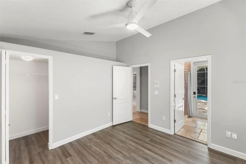 695 Salt Lake Drive Tarpon Springs FL 34689