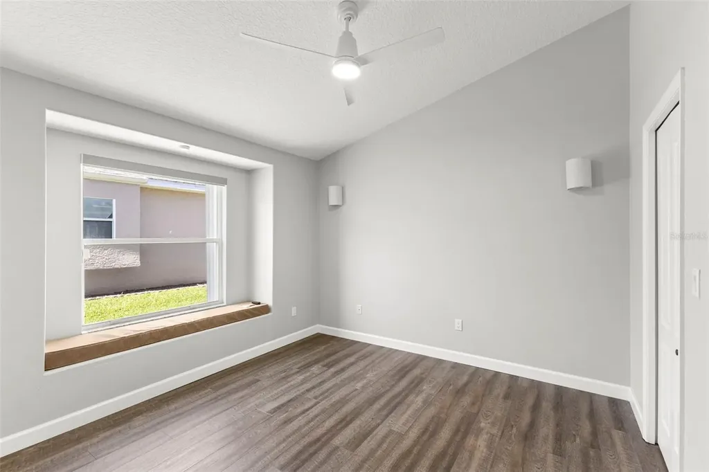 695 Salt Lake Drive Tarpon Springs FL 34689