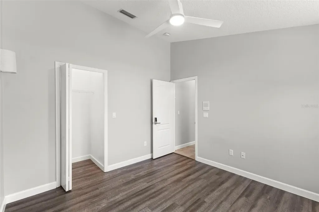 695 Salt Lake Drive Tarpon Springs FL 34689