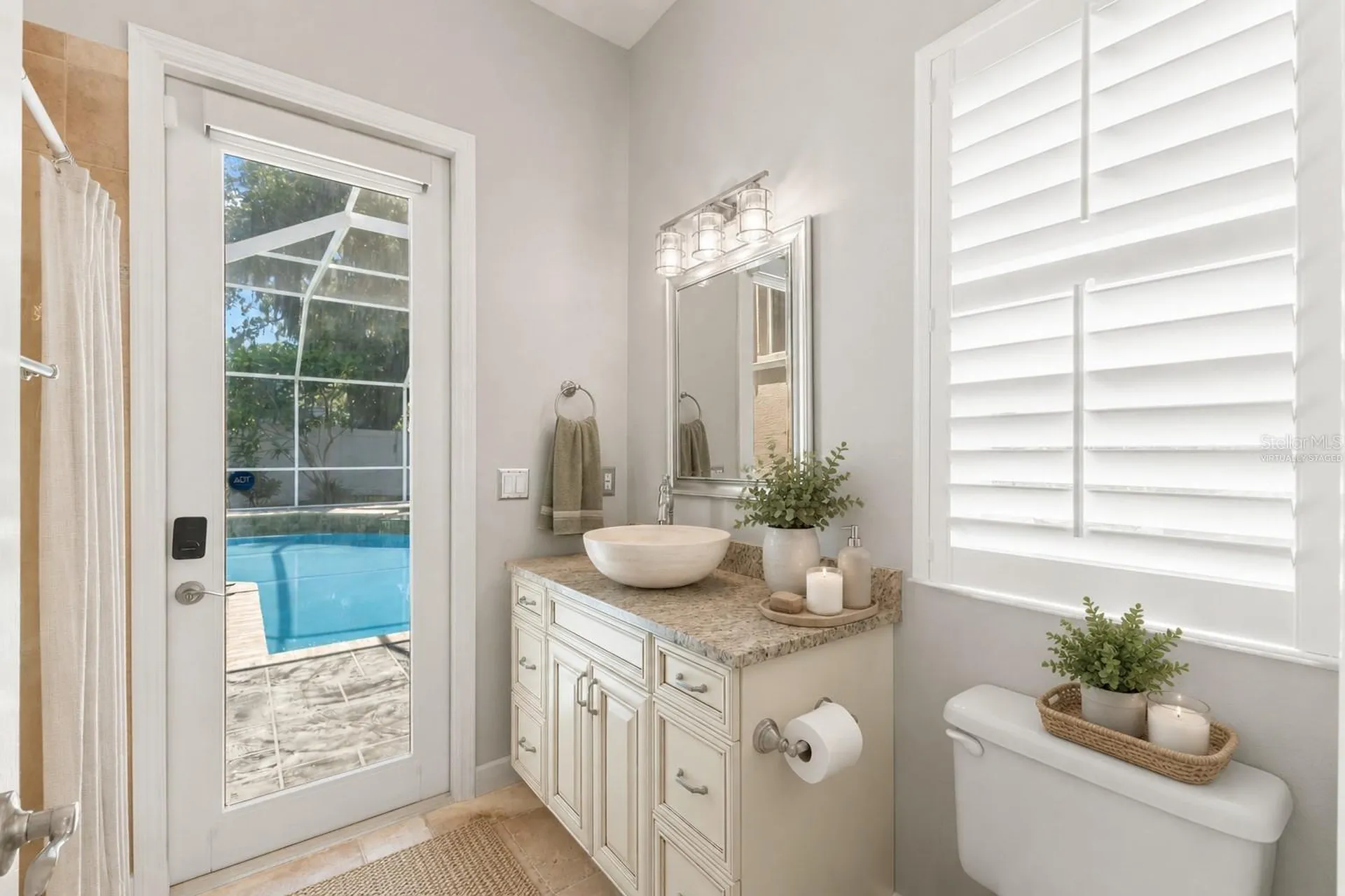 695 Salt Lake Drive Tarpon Springs FL 34689