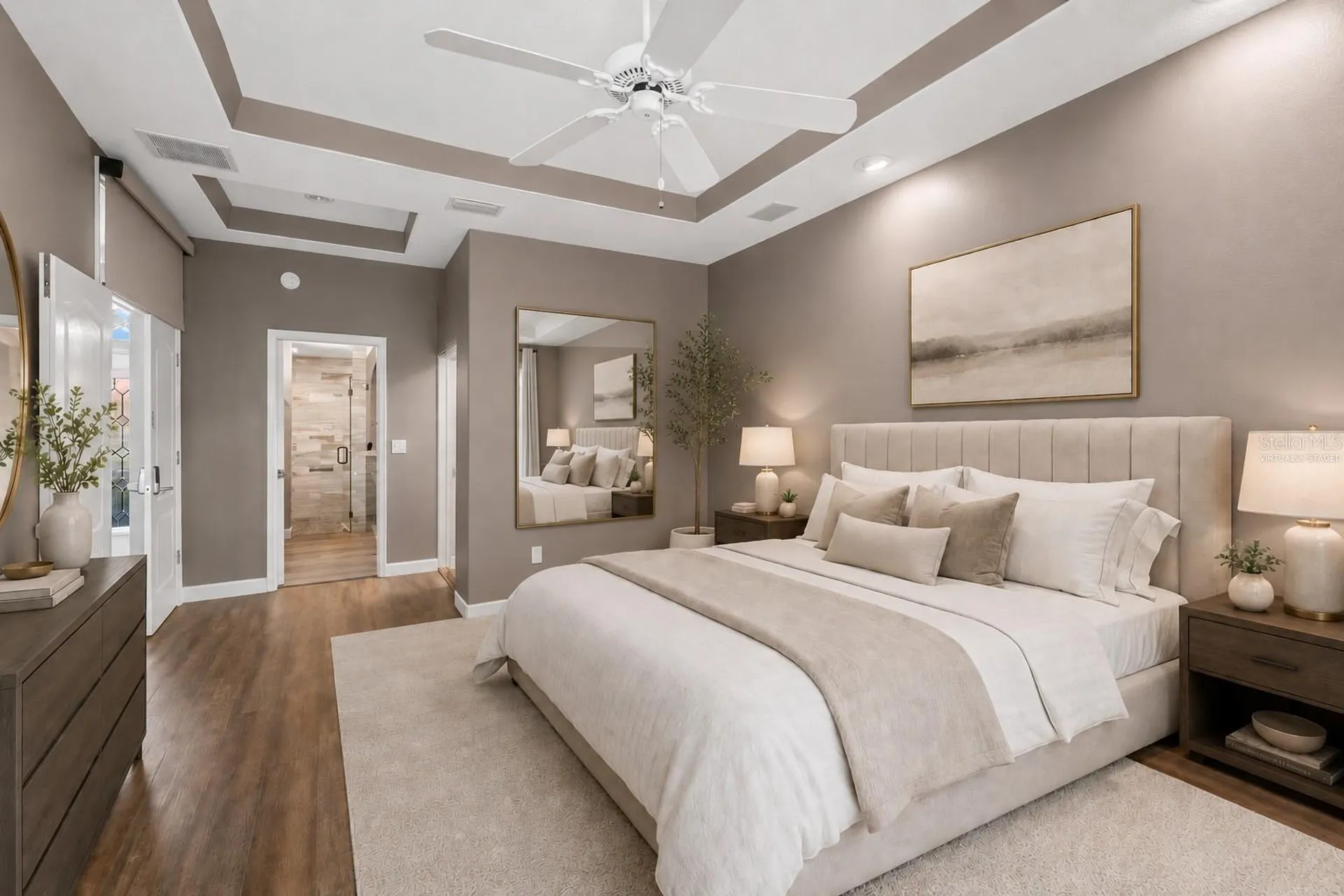 695 Salt Lake Drive Tarpon Springs FL 34689