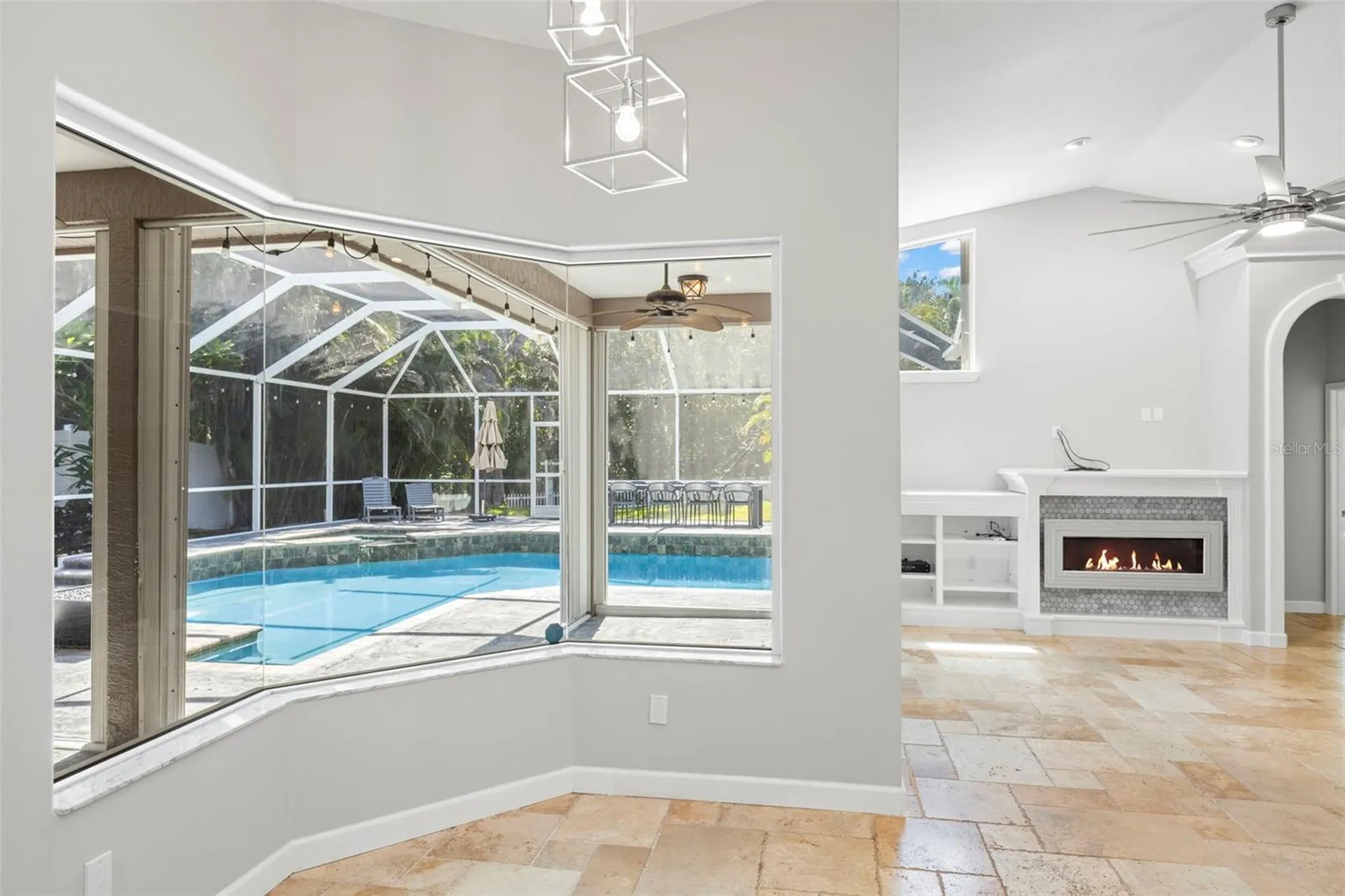 695 Salt Lake Drive Tarpon Springs FL 34689
