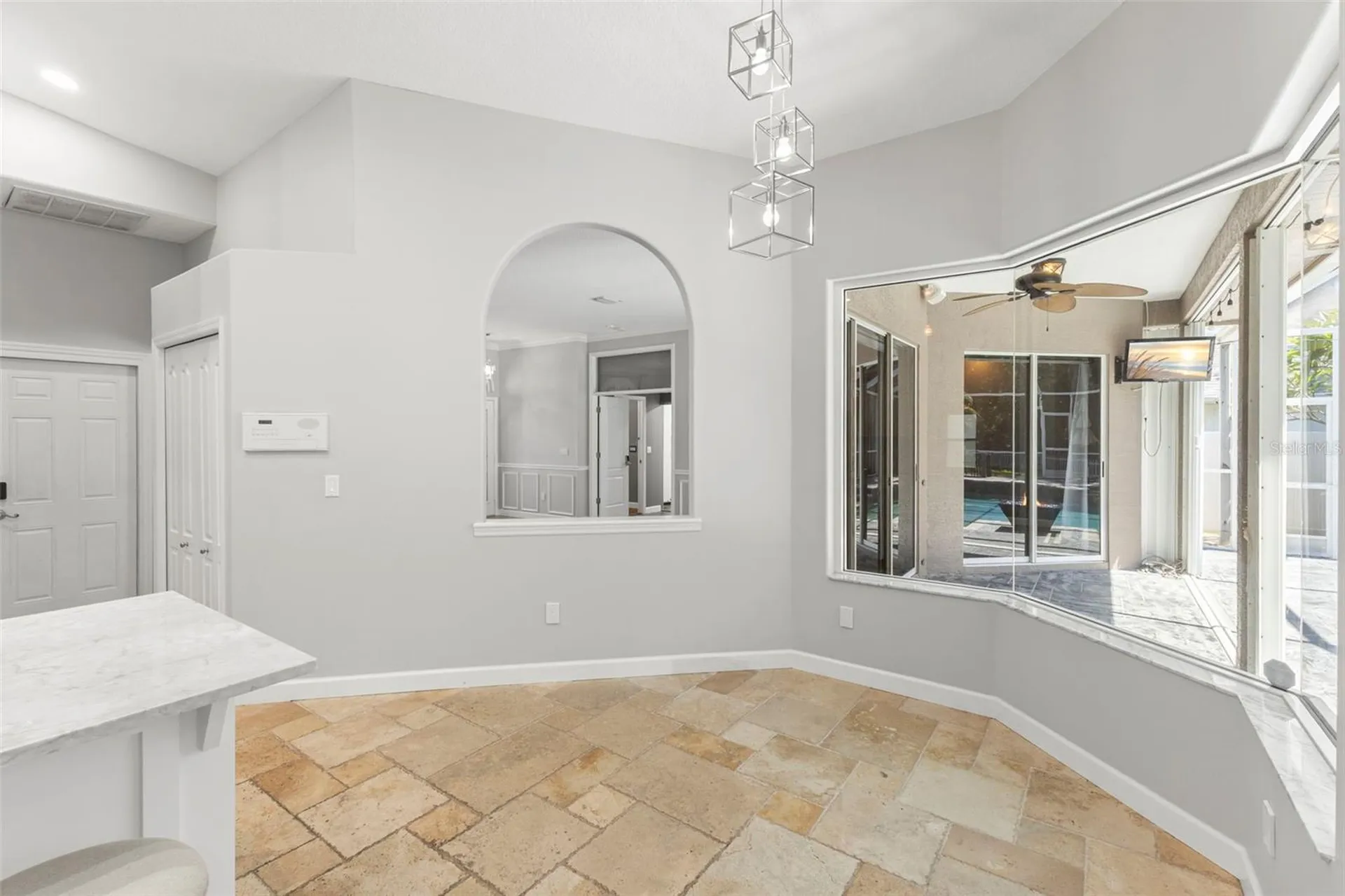 695 Salt Lake Drive Tarpon Springs FL 34689