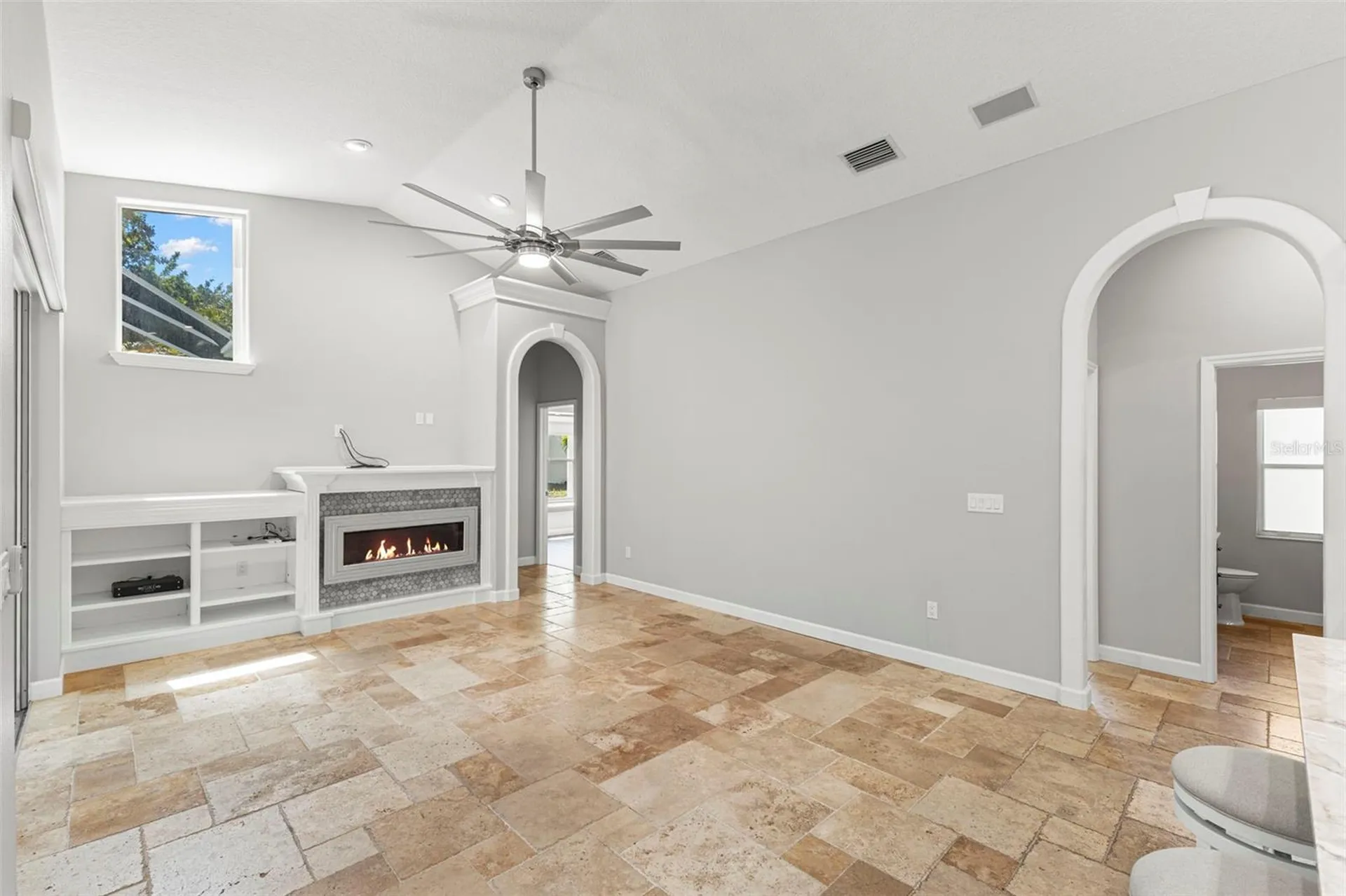 695 Salt Lake Drive Tarpon Springs FL 34689
