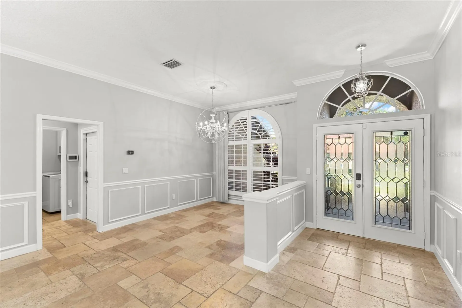 695 Salt Lake Drive Tarpon Springs FL 34689