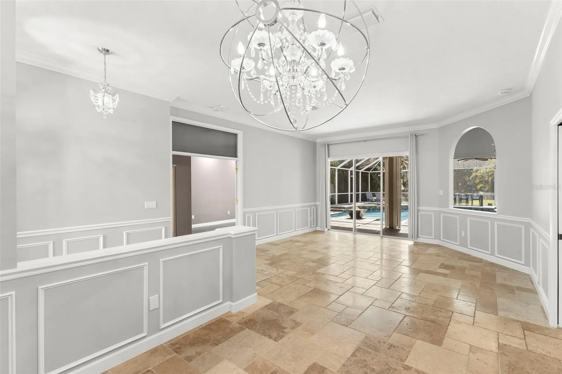 695 Salt Lake Drive Tarpon Springs FL 34689