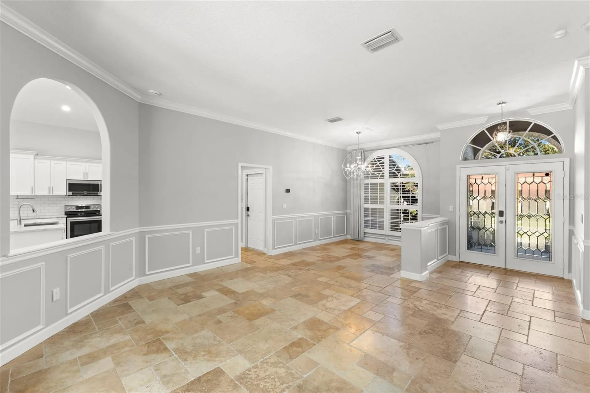 695 Salt Lake Drive Tarpon Springs FL 34689