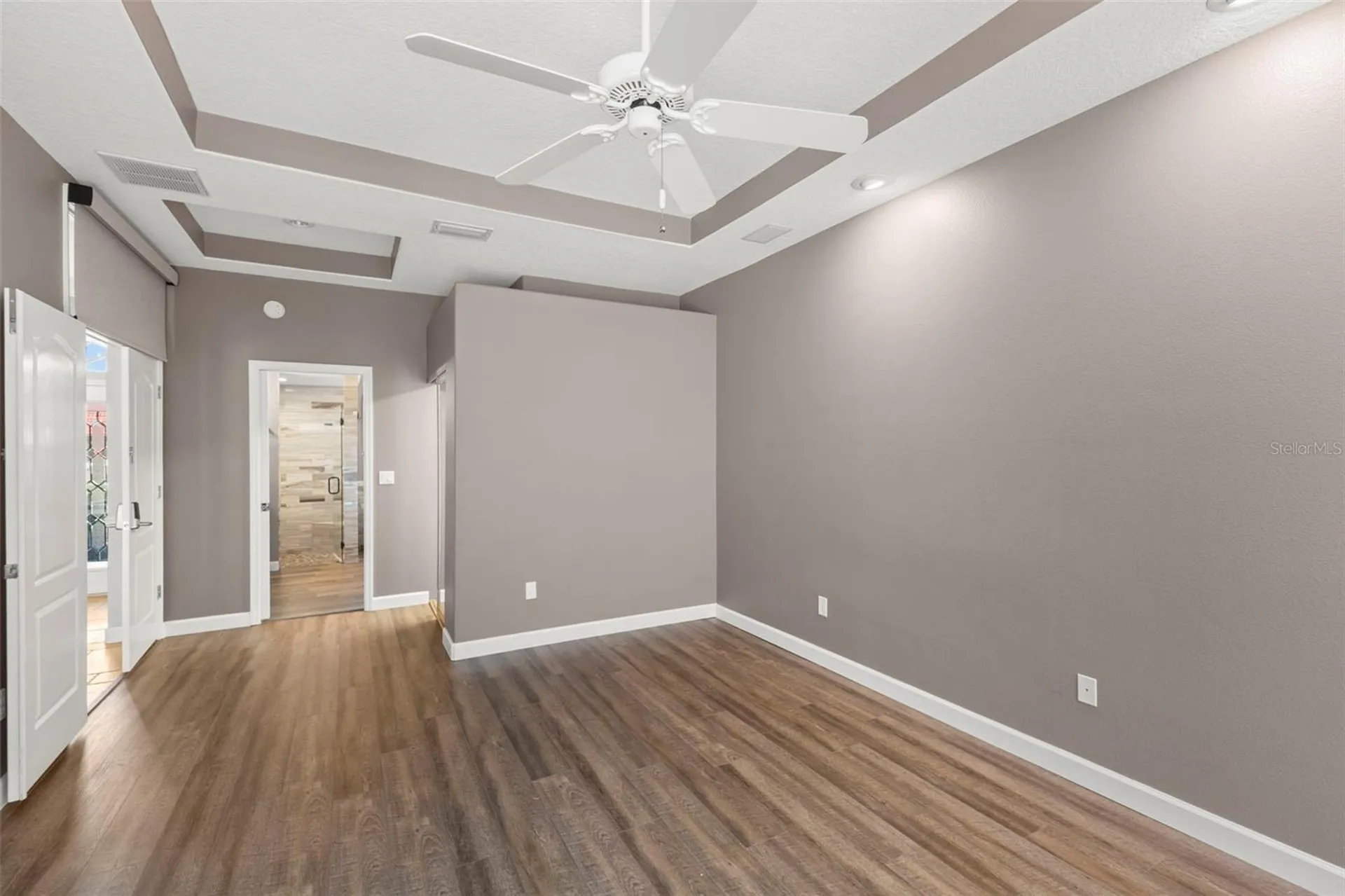 695 Salt Lake Drive Tarpon Springs FL 34689