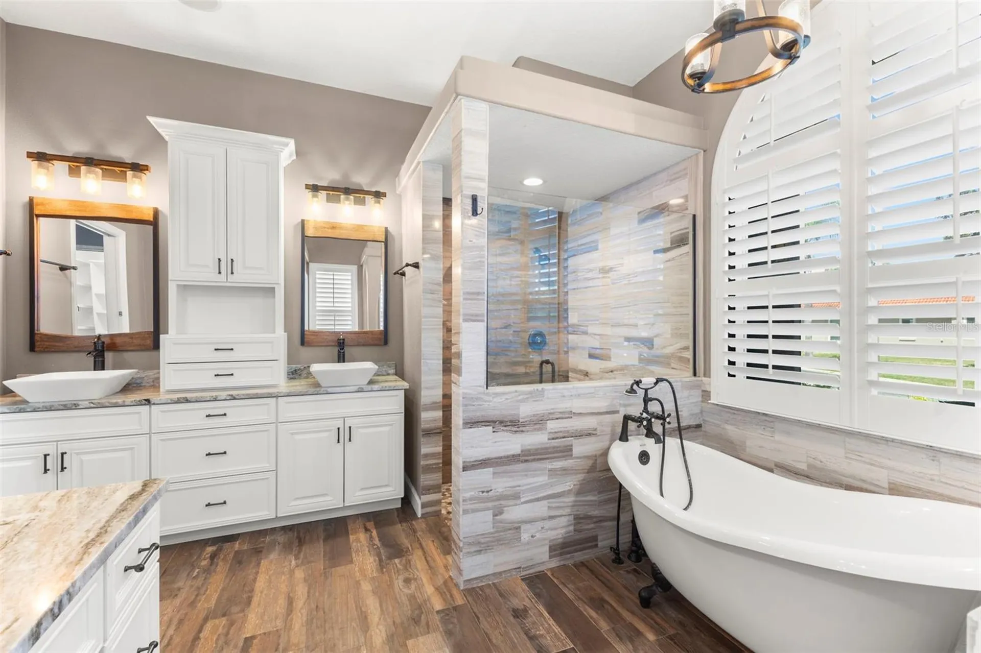 695 Salt Lake Drive Tarpon Springs FL 34689