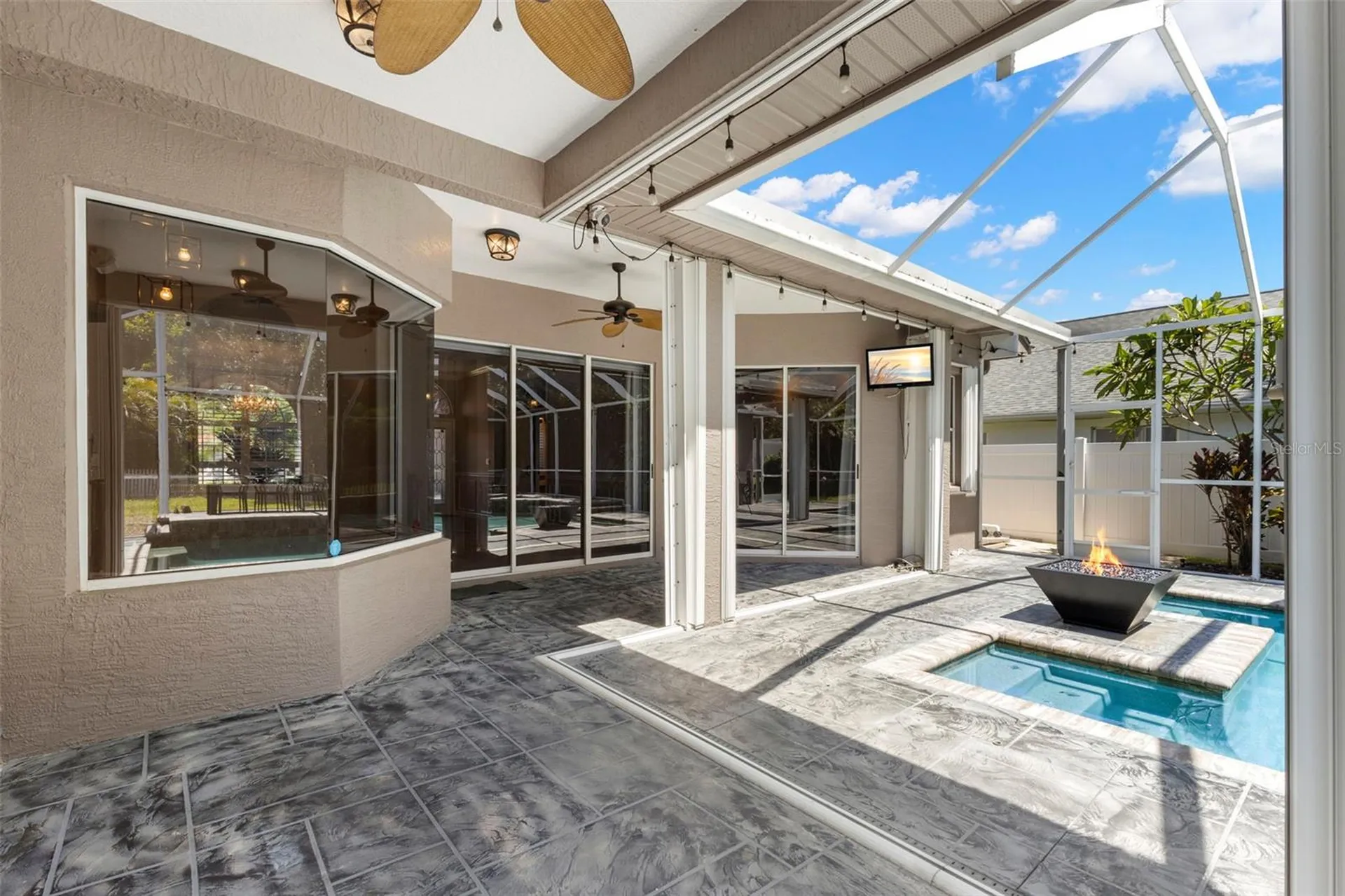 695 Salt Lake Drive Tarpon Springs FL 34689