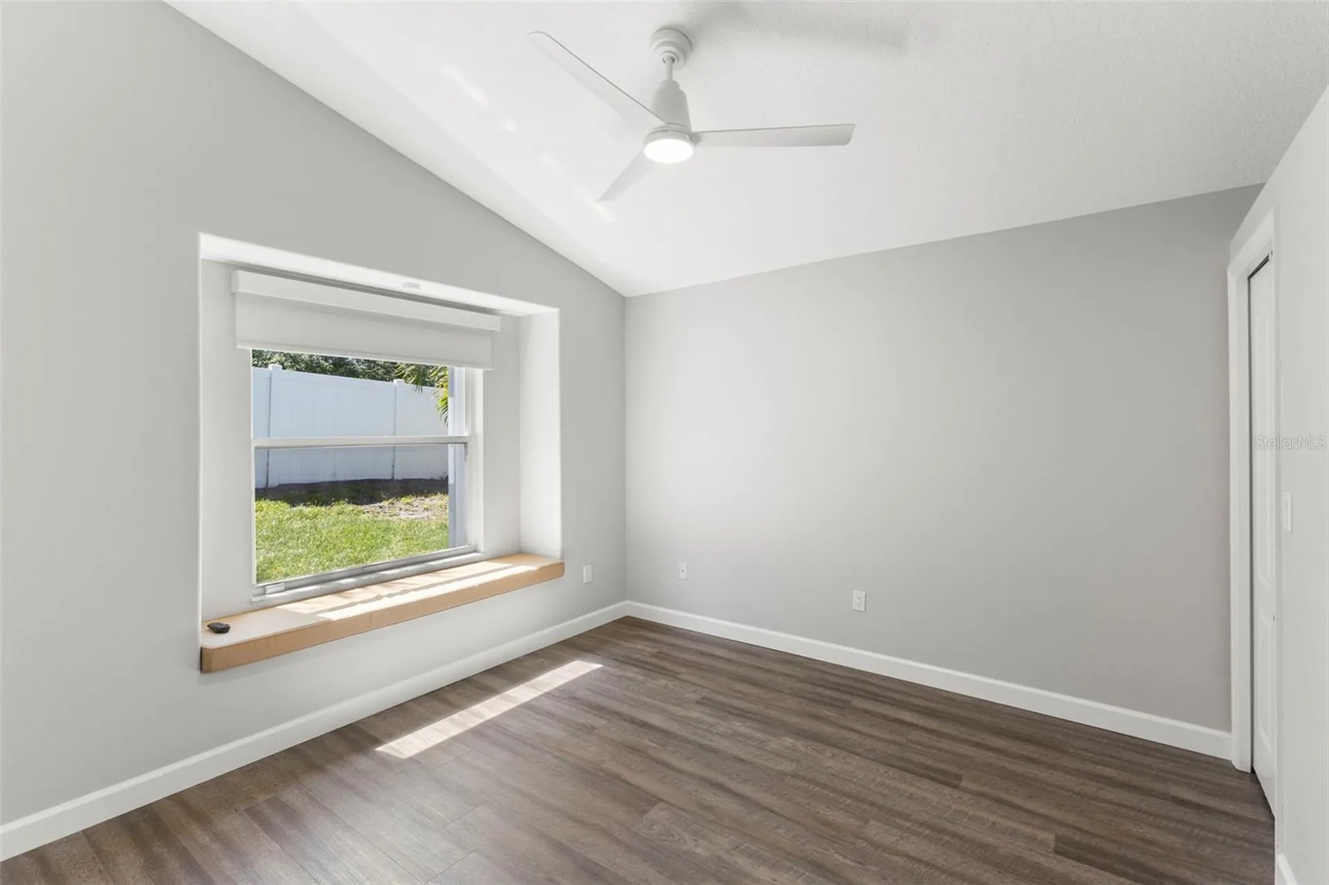 695 Salt Lake Drive Tarpon Springs FL 34689