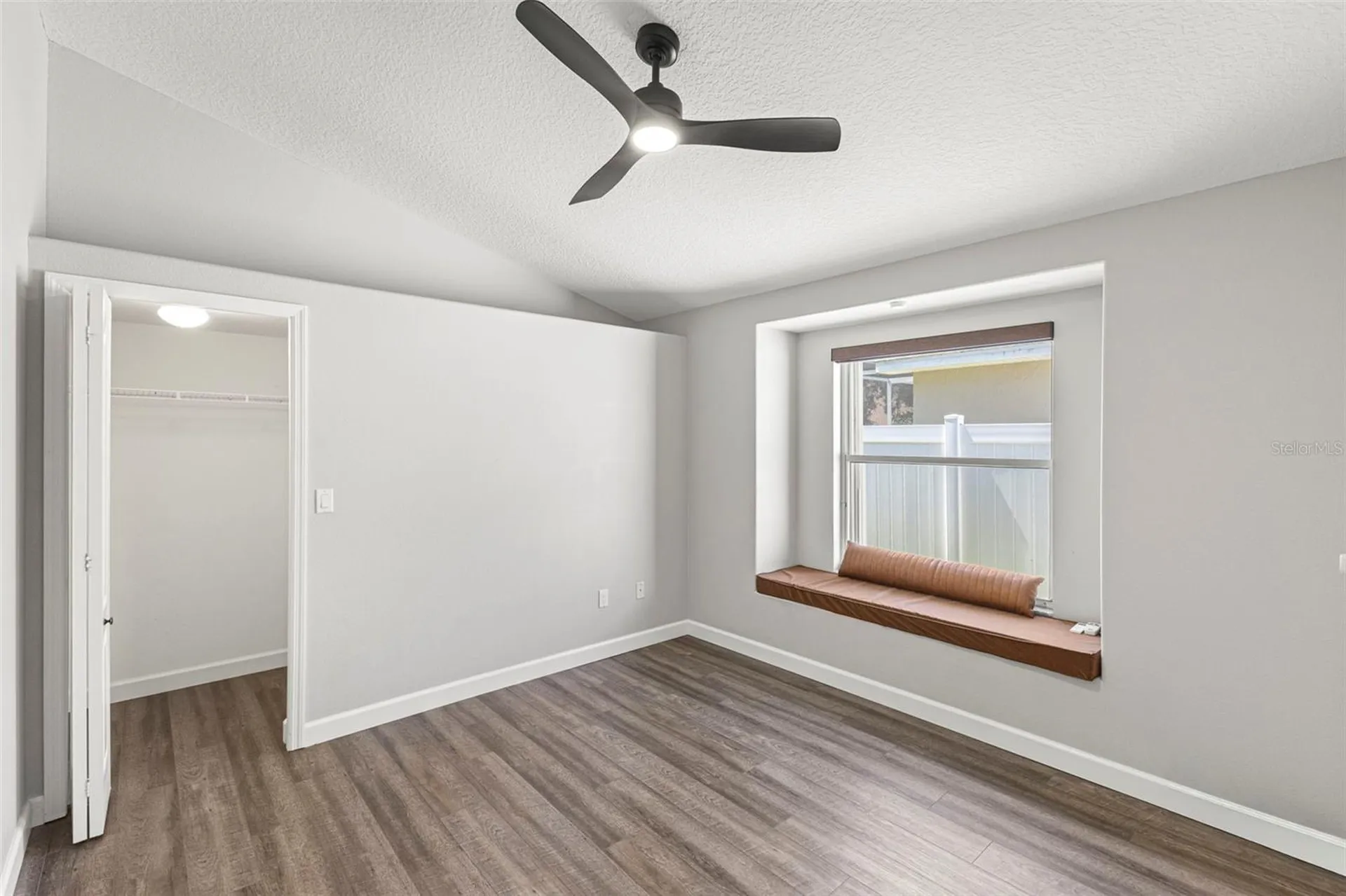 695 Salt Lake Drive Tarpon Springs FL 34689