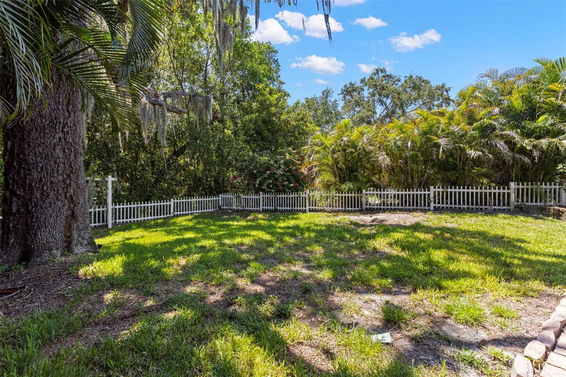 695 Salt Lake Drive Tarpon Springs FL 34689