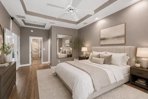 695 Salt Lake Drive Tarpon Springs FL 34689